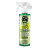 Chemical Guys - Honeydew Premium Air Freshener & Odor Eliminator 16oz Chemical Guys - Honeydew Premium Air Freshener & Odor Eliminator 16oz