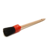 Famous Detailing Brush Famous Detailing Brush