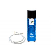 Nextzett Klima-Cleaner Air Conditioner Treatment Nextzett Klima-Cleaner Air Conditioner Treatment