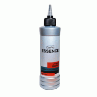 CarPro Essence Xtreme Gloss Enhancer 250ml CarPro Essence Xtreme Gloss Enhancer 250ml