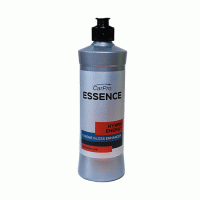 CarPro Essence Xtreme Gloss Enhancer 500 ml. CarPro Essence Xtreme Gloss Enhancer 500 ml.