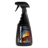 BLACKFIRE Interior Protectant BLACKFIRE Interior Protectant