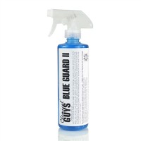 Chemical Guys Blue Guard II Wet Look Premium Dressing (16oz) Chemical Guys Blue Guard II Wet Look Premium Dressing (16oz)
