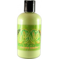 Dodo Juice Lime Prime Lite Cleaner Glaze 250 ml. Dodo Juice Lime Prime Lite Cleaner Glaze 250 ml.