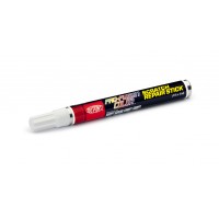 DuPont™ Pro-Fusion Color™ Scratch Repair Stick DuPont™ Pro-Fusion Color™ Scratch Repair Stick