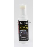 Duragloss #481 WE (Wax Eraser) Duragloss #481 WE (Wax Eraser)