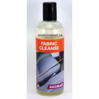 Race Glaze Fabric Cleanse Race Glaze Fabric Cleanse