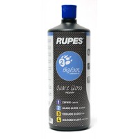 Rupes Quarz Gloss Medium Gel Compound 1 Liter Rupes Quarz Gloss Medium Gel Compound 1 Liter
