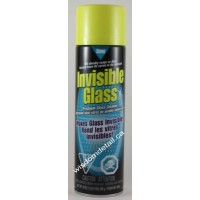 Stoner Invisible Glass Aerosol Can Stoner Invisible Glass Aerosol Can