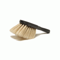 8 inch Montana Original Boar’s Hair Wheel Brush