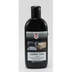 1Z Einszett Leather Care 'Lederpflege' (8.5oz)