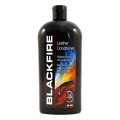 BLACKFIRE Leather Conditioner (16oz)