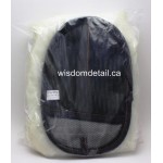 CarPro Wool Wash Mitt