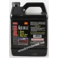 Duragloss #952 AW (Aquawax) (128oz)