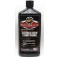 Meguiar's DA Microfiber Compound D300 (32oz) 