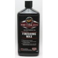 Meguiar's DA Microfiber Finishing Wax D301 (32oz) 