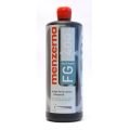 Menzerna Fast Gloss Compound (FG400) - 32oz