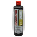 Menzerna Power Finish PF2500 (16oz) (PO203)