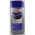 SONAX NanoTechnology Liquid Wax (16.9oz)