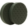 Lake Country 5.5" CCS Black Finishing Pad