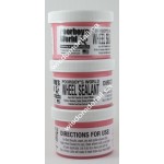 Poorboy's Wheel Sealant (8oz)