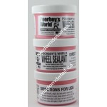 Poorboy's Wheel Sealant (8oz)